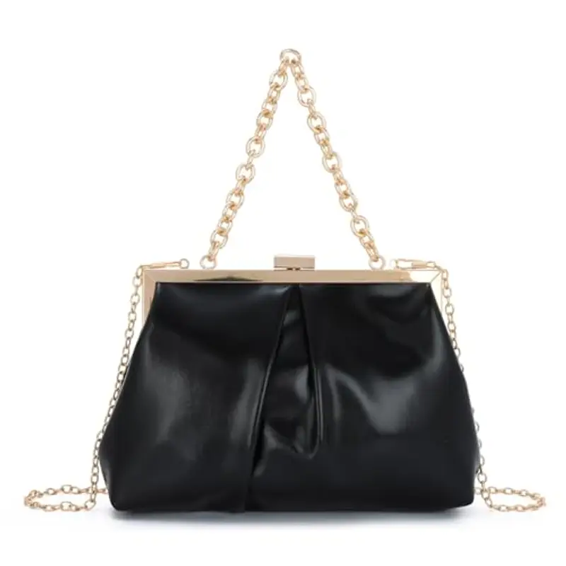 Syrads Pochette Multicolore 2458284