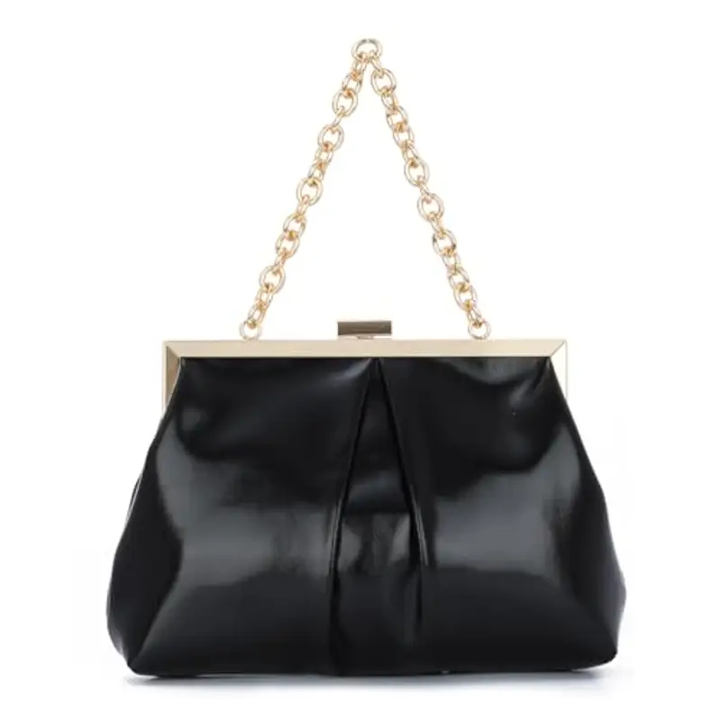 Syrads Borsa a tracolla Multicolore 2458284 miniatura 2