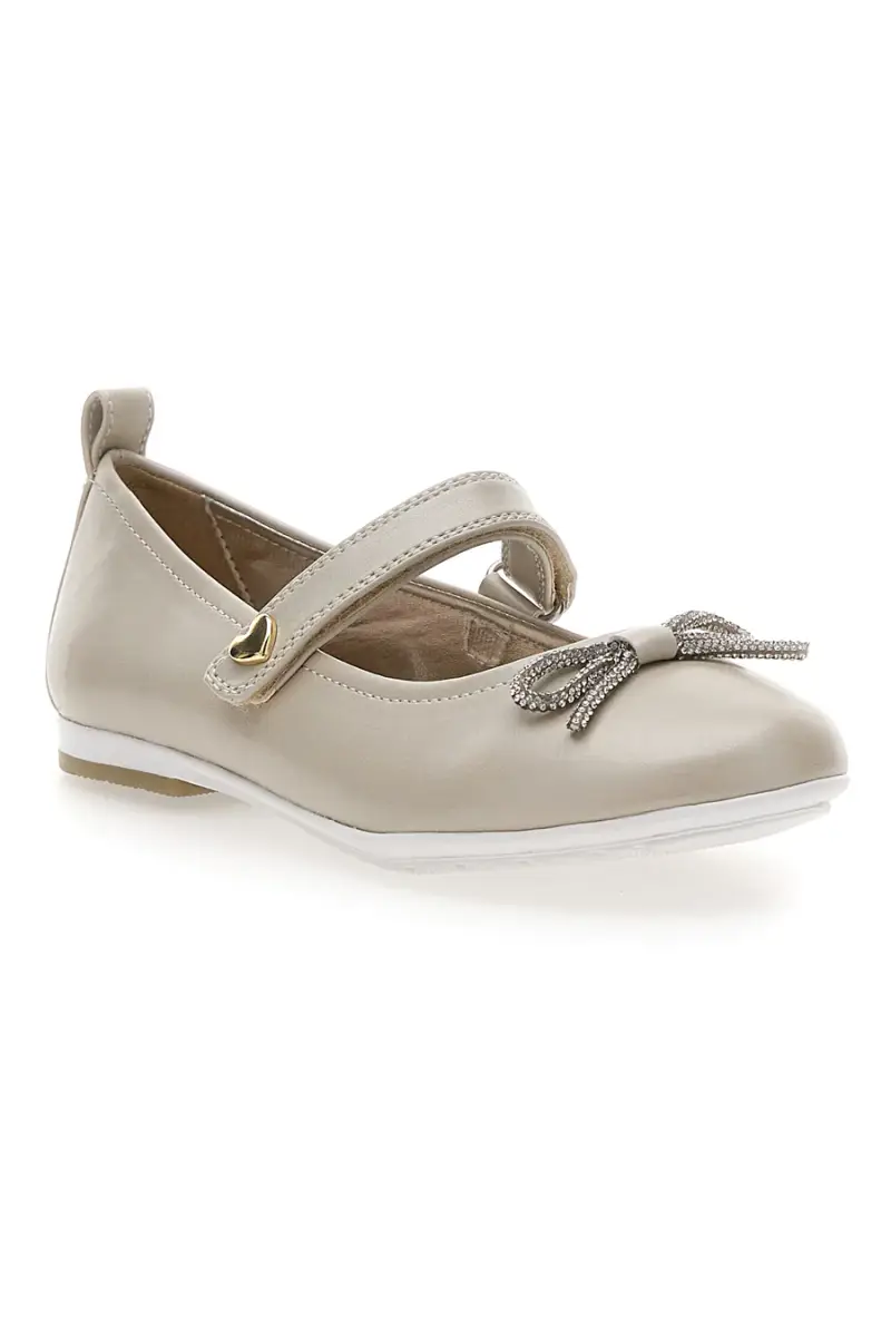 SYSSY Ballerine 3210963 miniatura 2