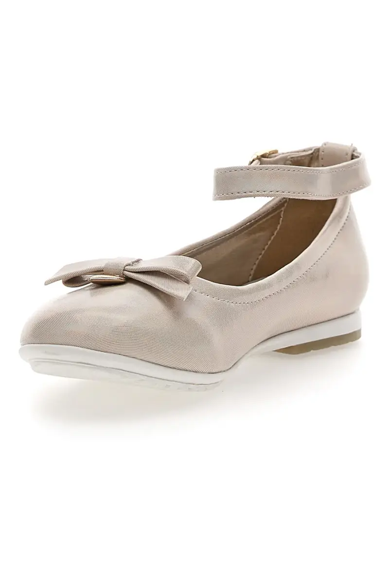 SYSSY Ballerine Rosa 3123330 miniatura 3