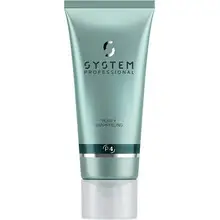 Shampoo purificante - 150 ml