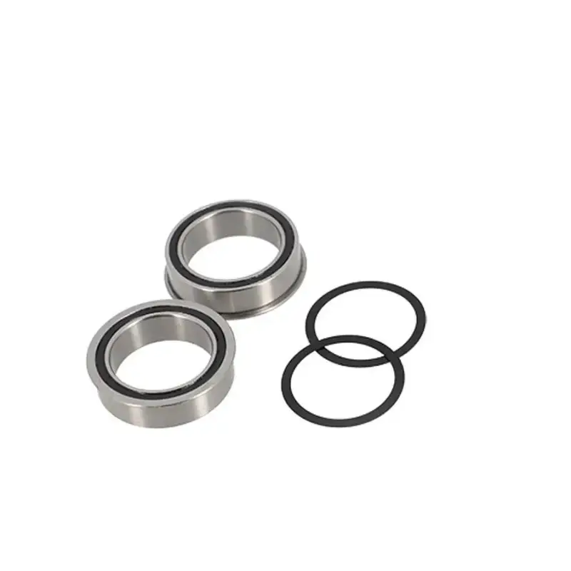 Carter del movimento centrale integrato T A Press Fit BB86