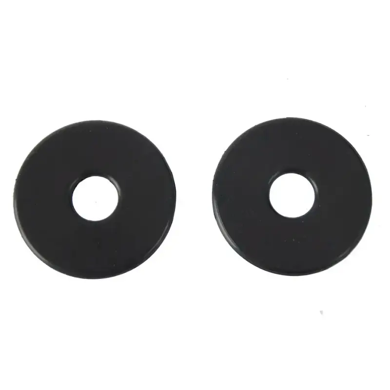 Rondelle per punte di cavallo T de T