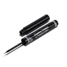 Eyeliner Precision Penna Fluoride