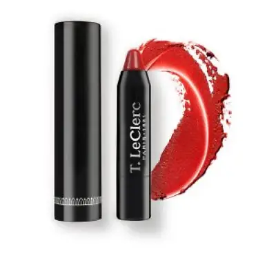 Rossetto opaco Clic Pen Libertin