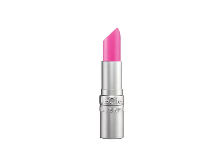 Rossetto Trasparente 16 Candeliere