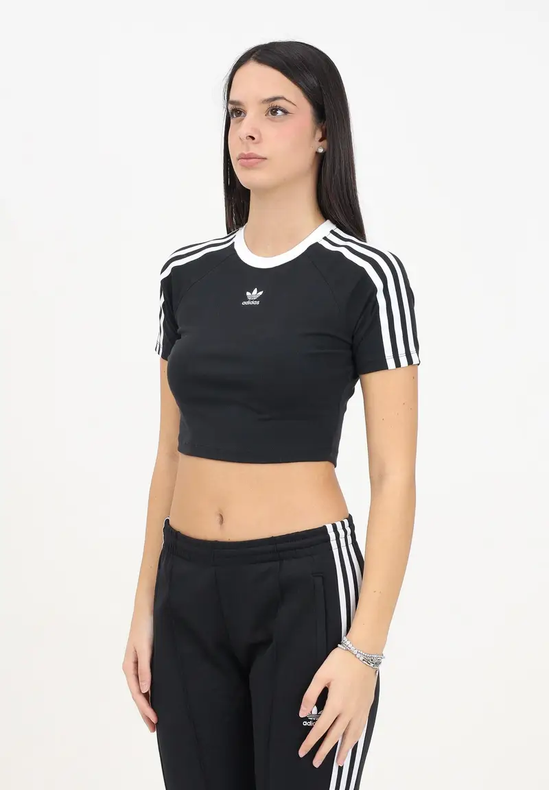adidas Originals T-shirt Donna 920566