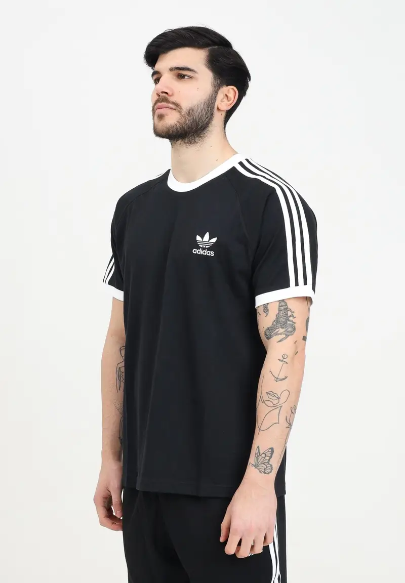 adidas Originals T-shirt Uomo 921269