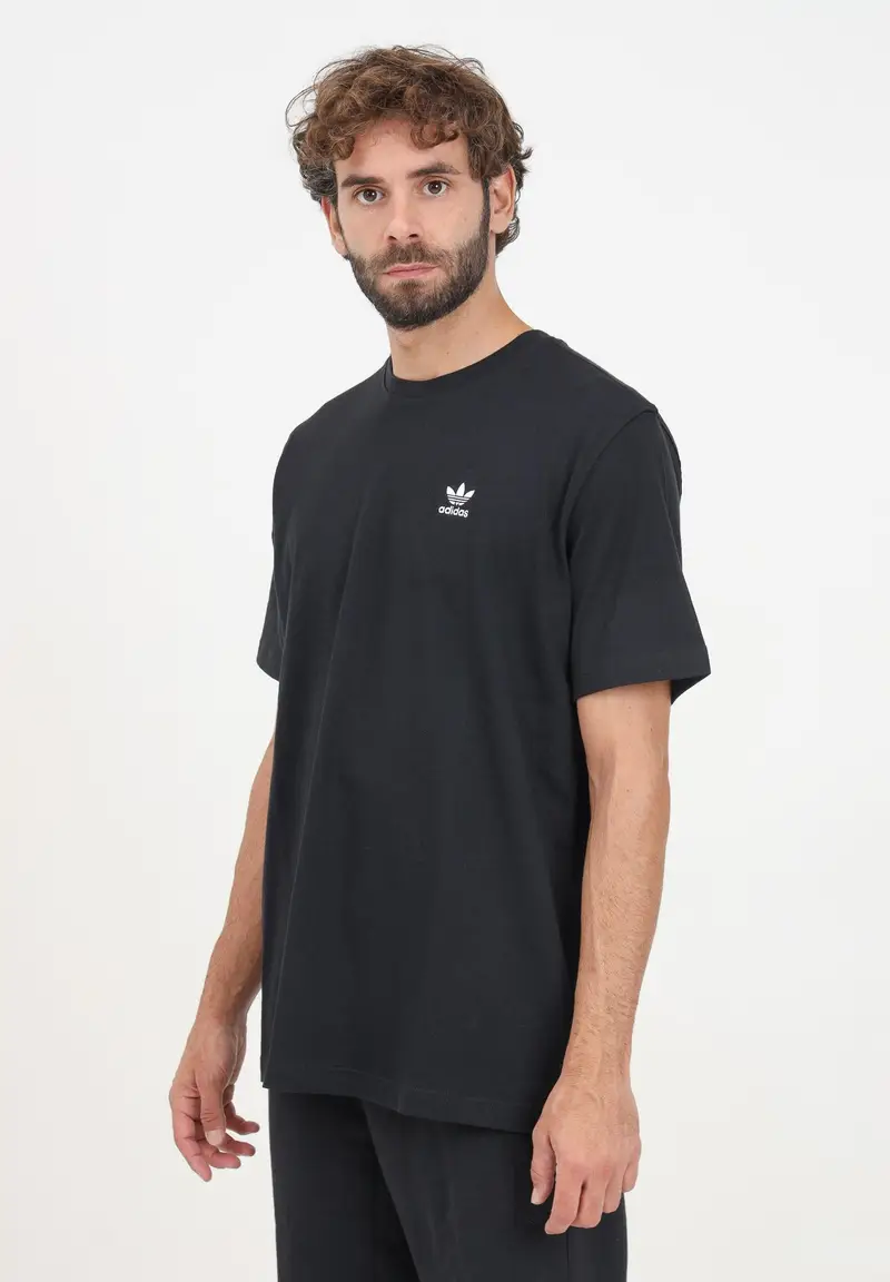 adidas Originals T-shirt Uomo 921666