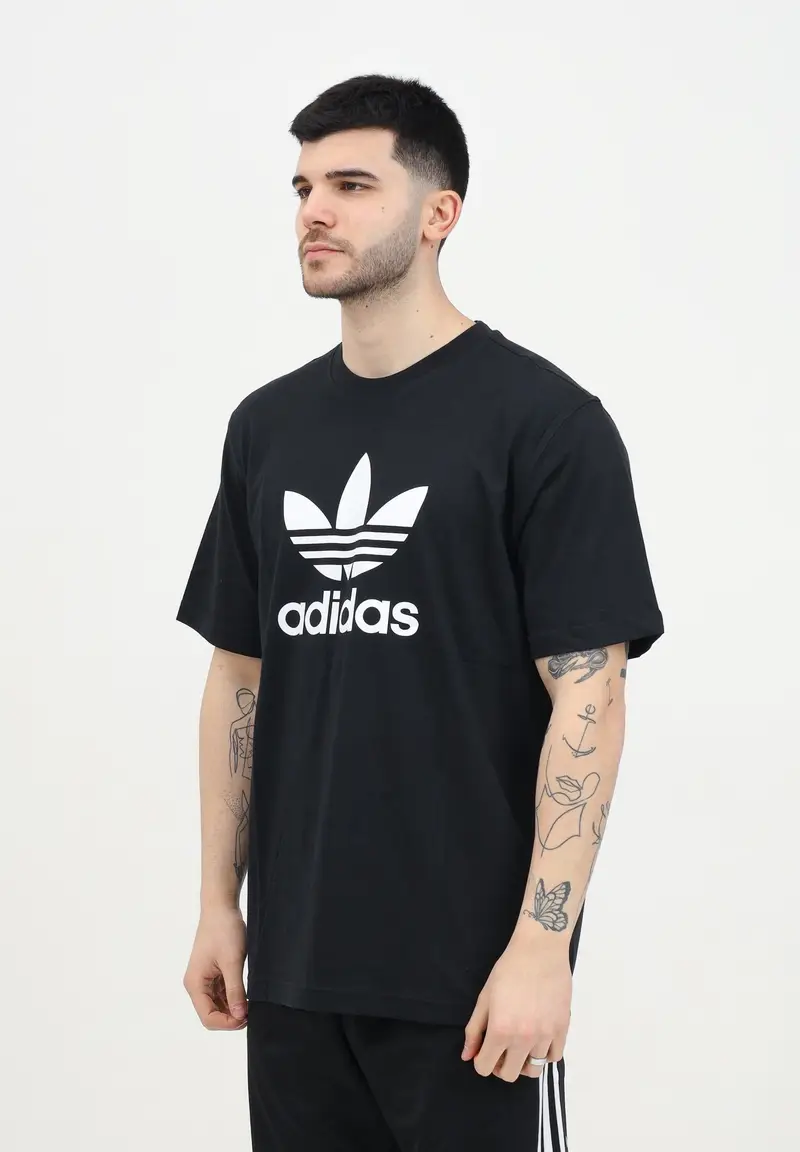 adidas Originals T-shirt Uomo 921726