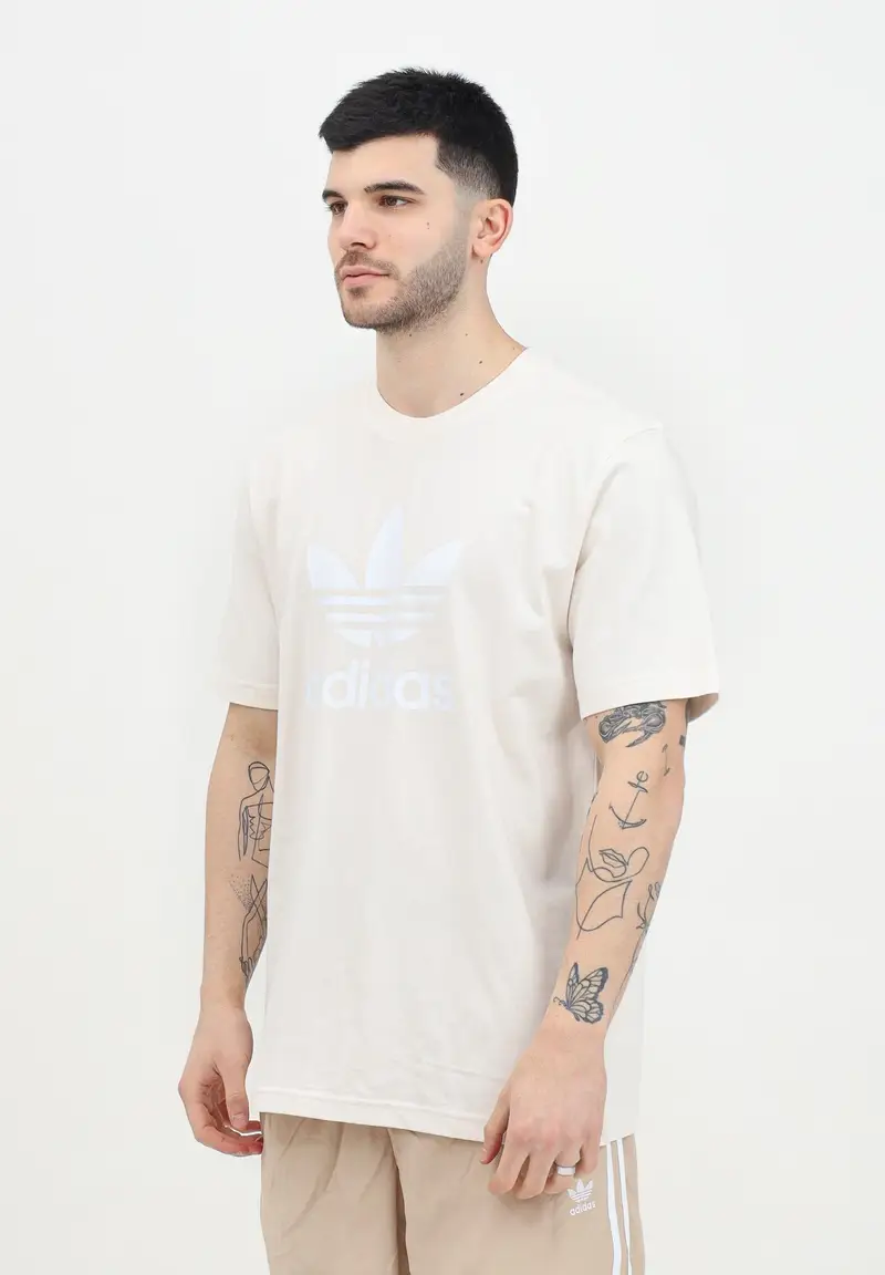 adidas Originals T-shirt Uomo 921806