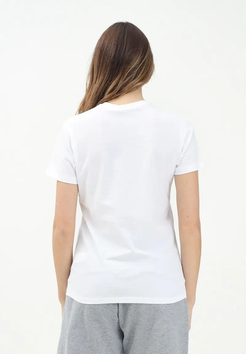 Dsquared2 T-shirt Donna 1190988 miniatura 2