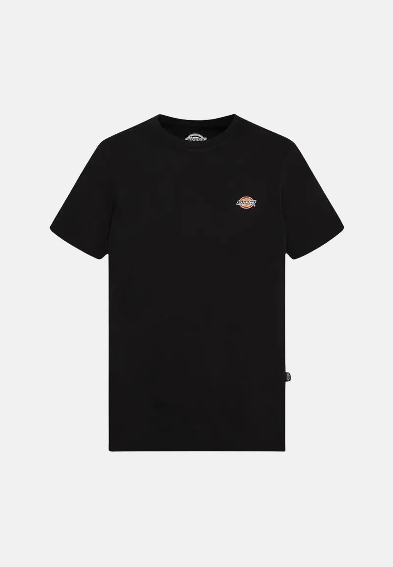 Dickies T-shirt Bambino 919237
