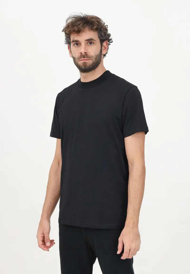 Selected Homme T-shirt Uomo 1380829