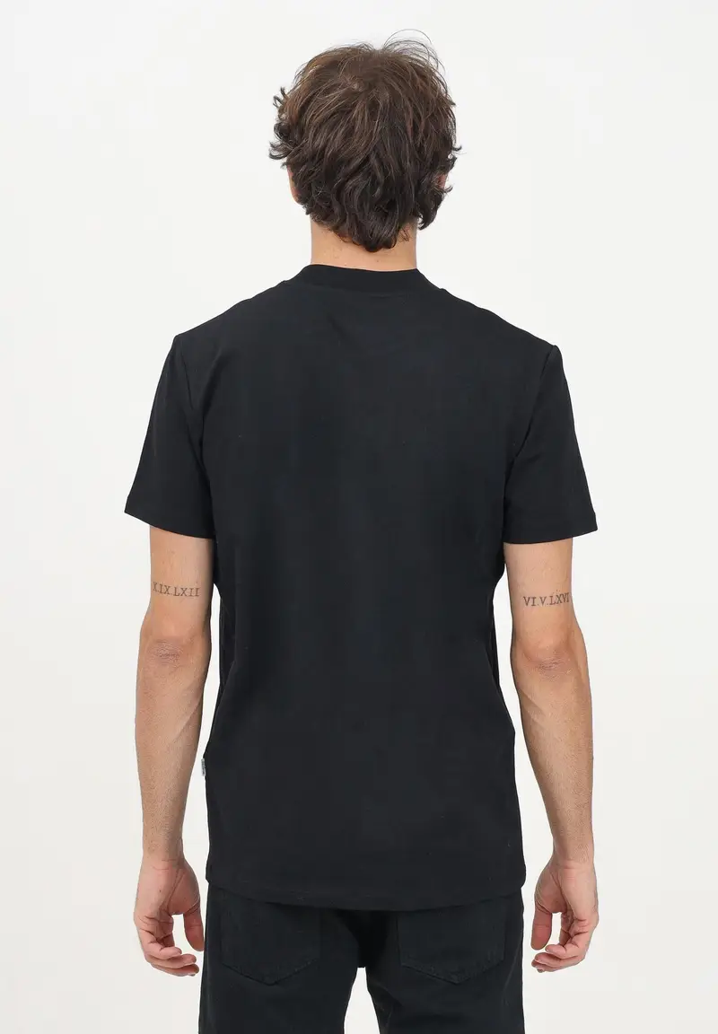 Selected Homme T-shirt Uomo 1380829 miniatura 2