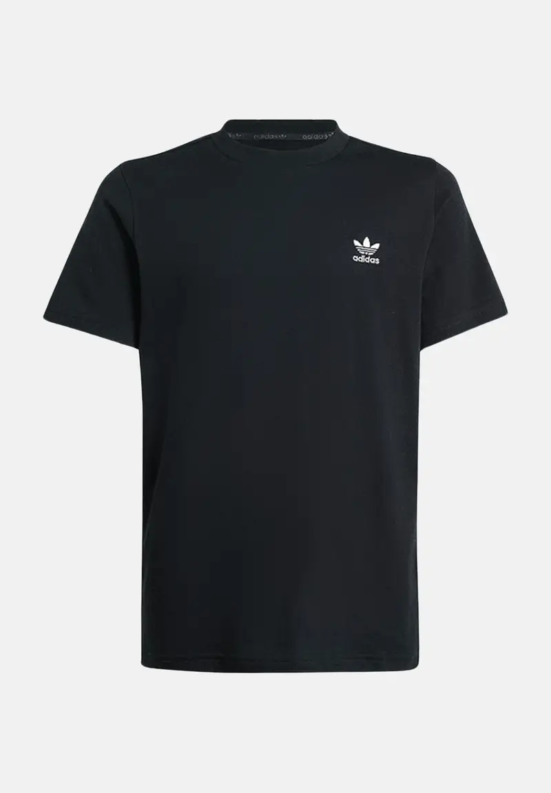 adidas Originals T-shirt Bambino 921318