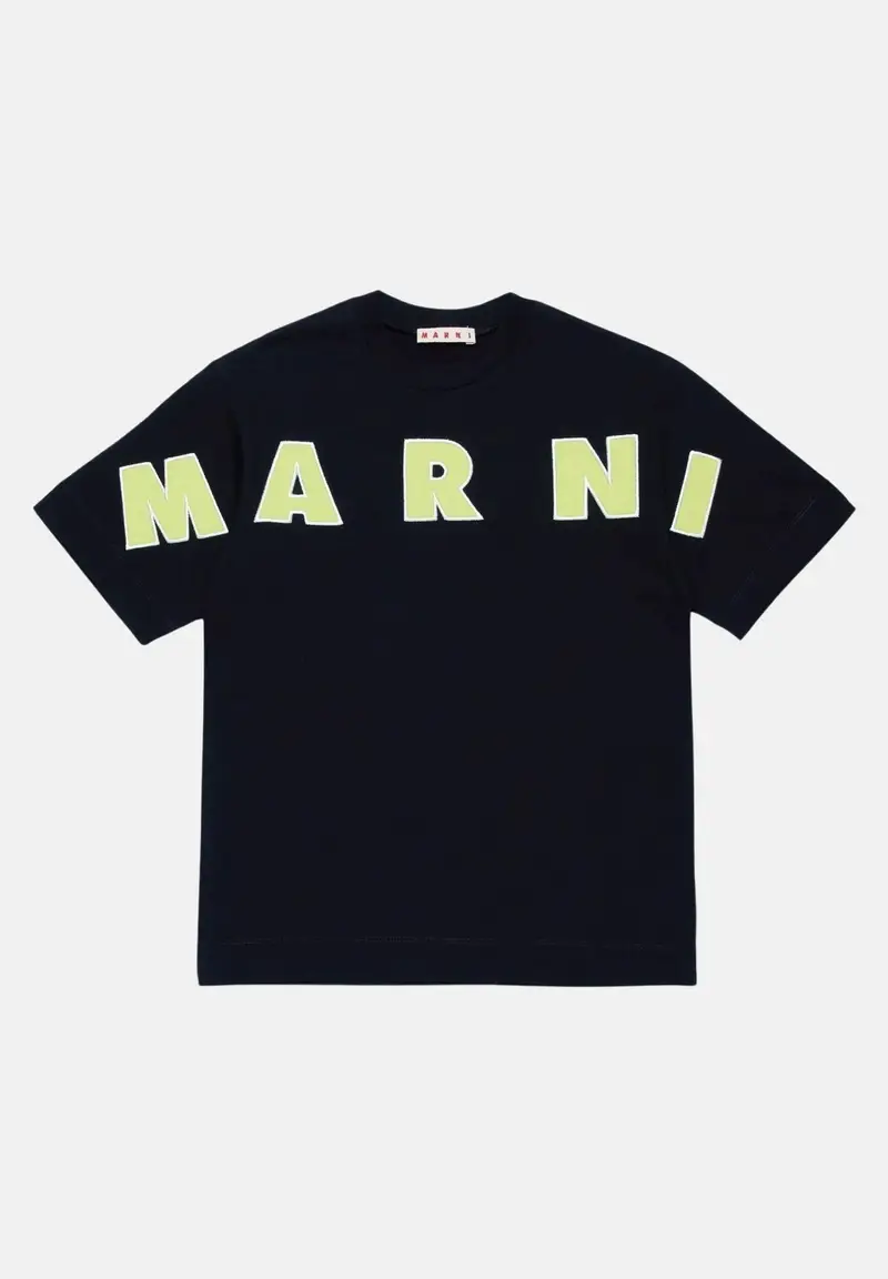 MARNI T-shirt Donna 919431