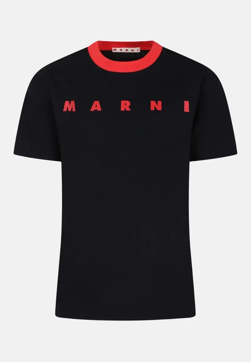 MARNI T-shirt Donna 919221