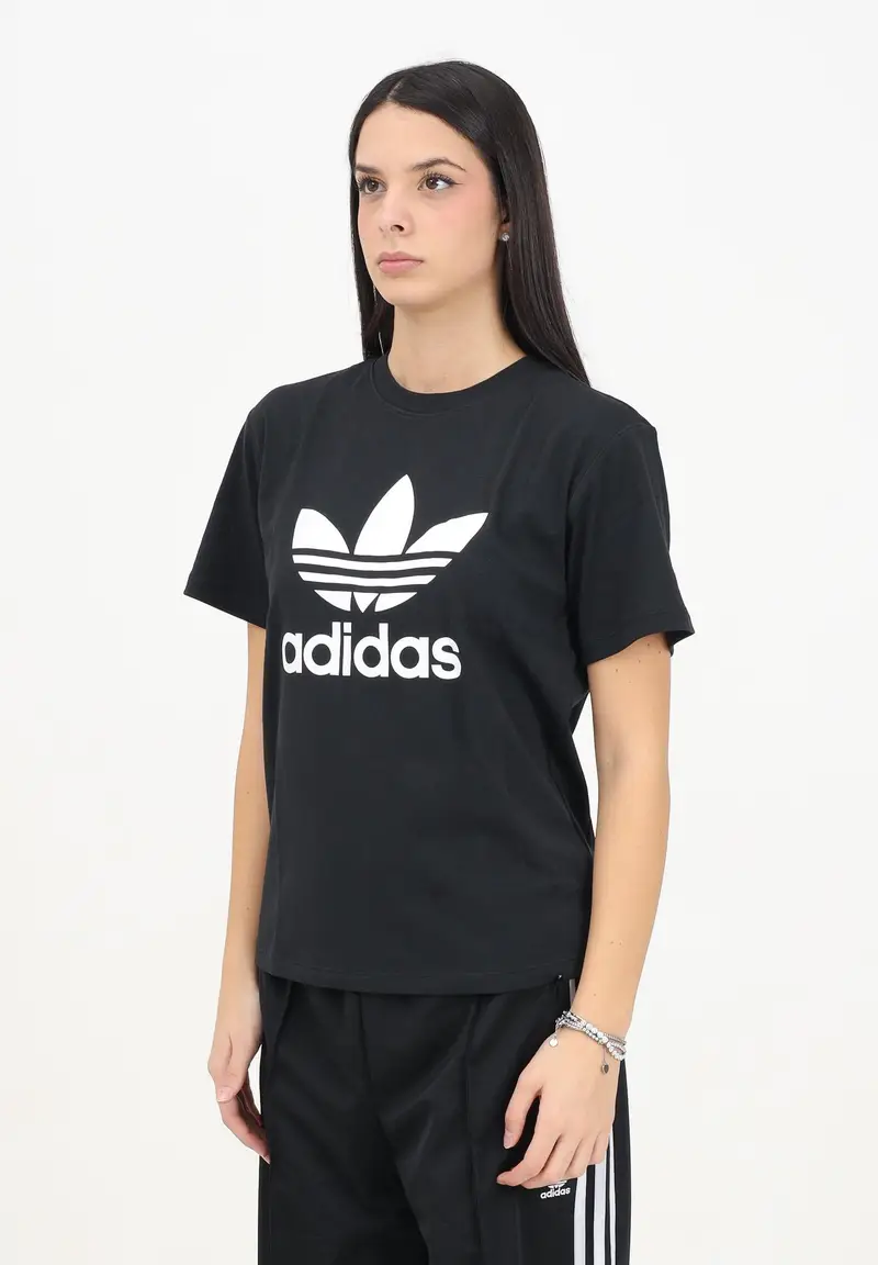 adidas Originals T-shirt Donna 920559