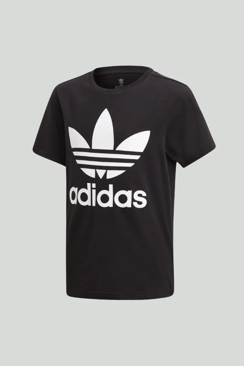 adidas Originals T-shirt Bambino 916456
