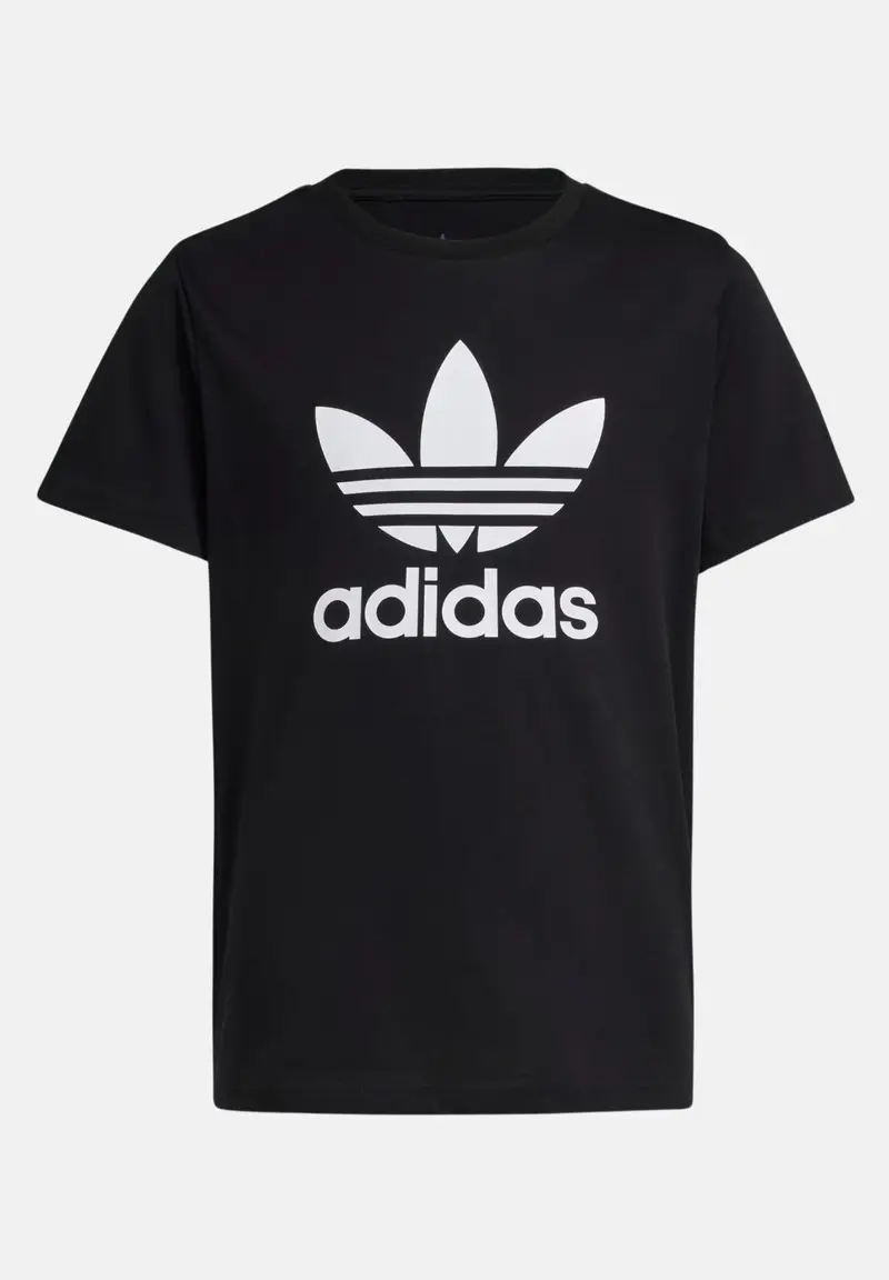 adidas Originals T-shirt Bambino 1345398