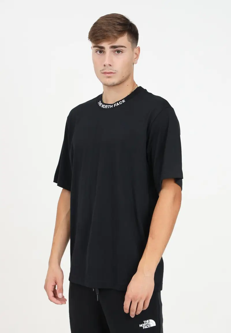 The North Face T-shirt Uomo 921060