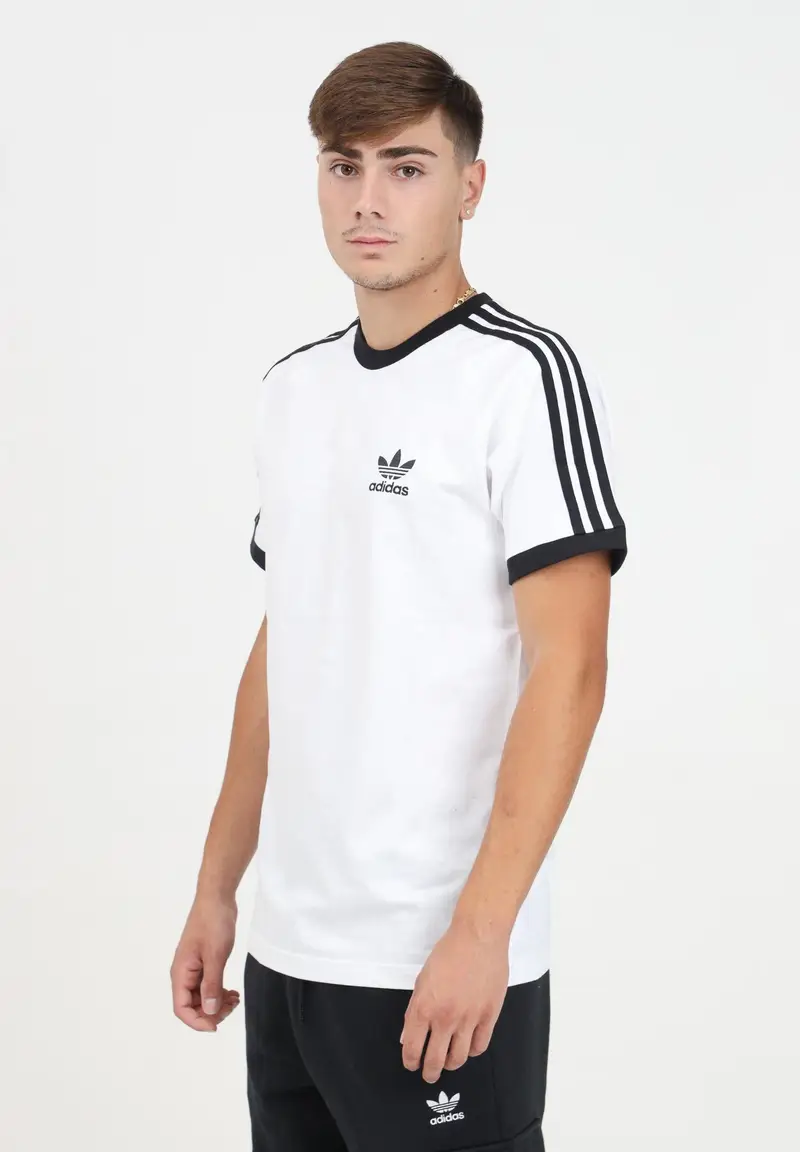 adidas Originals T-shirt Uomo 920558