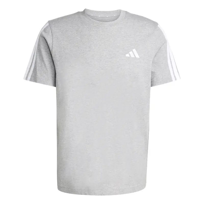 Adidas T-shirt 2021676
