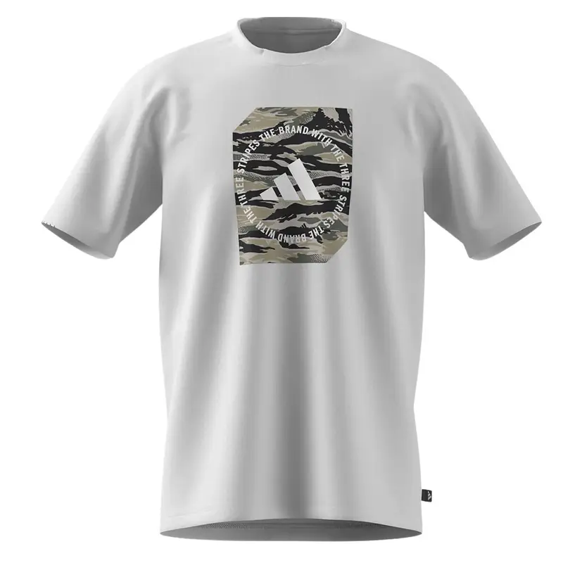 Adidas T-shirt 2022148