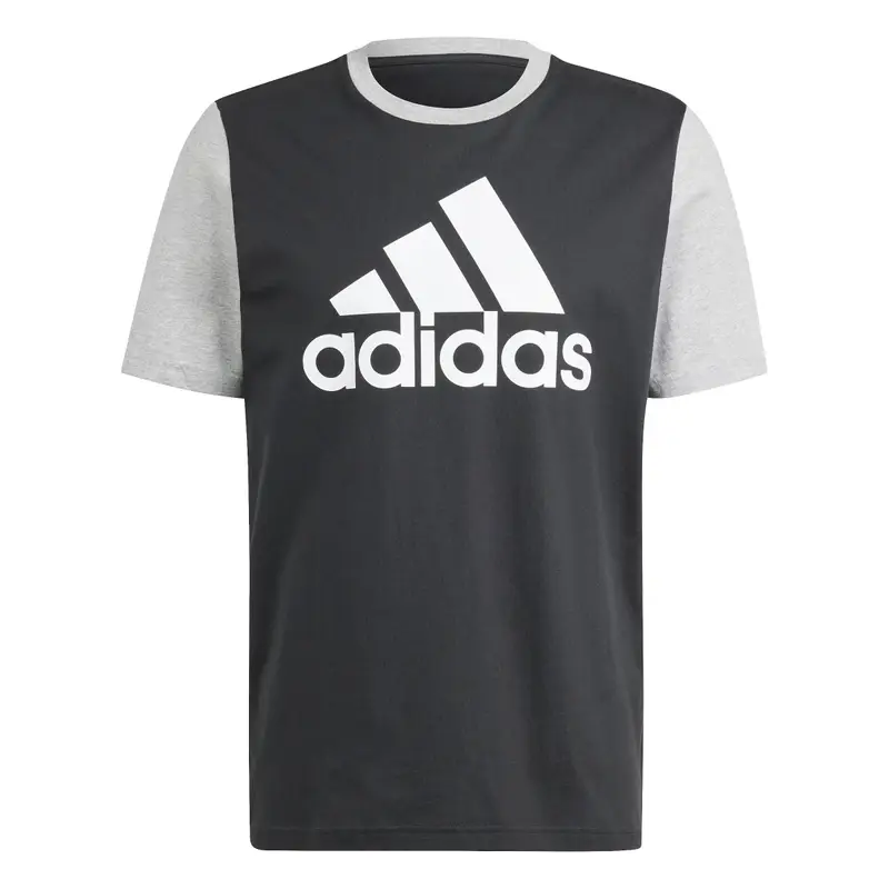 Adidas T-shirt Multicolore 2022131
