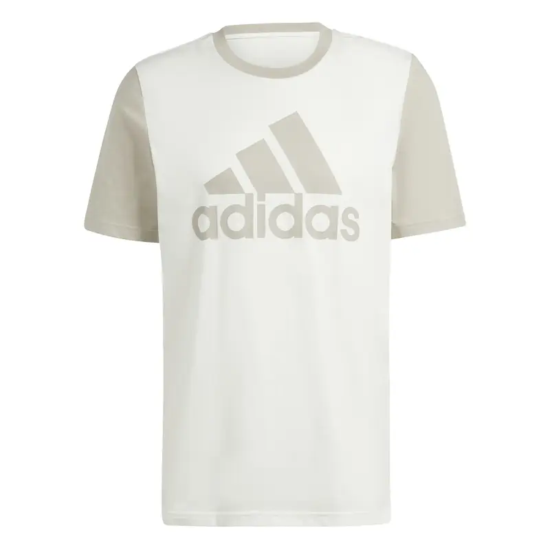 Adidas T-shirt 2022655
