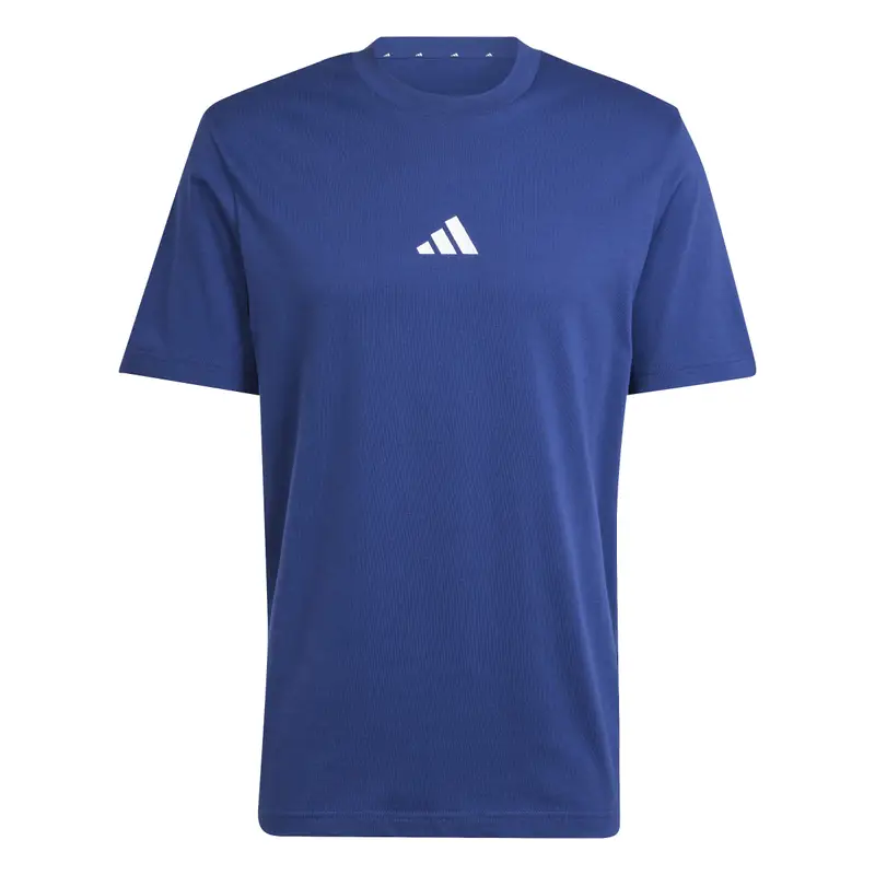 Adidas T-shirt Multicolore 2020495
