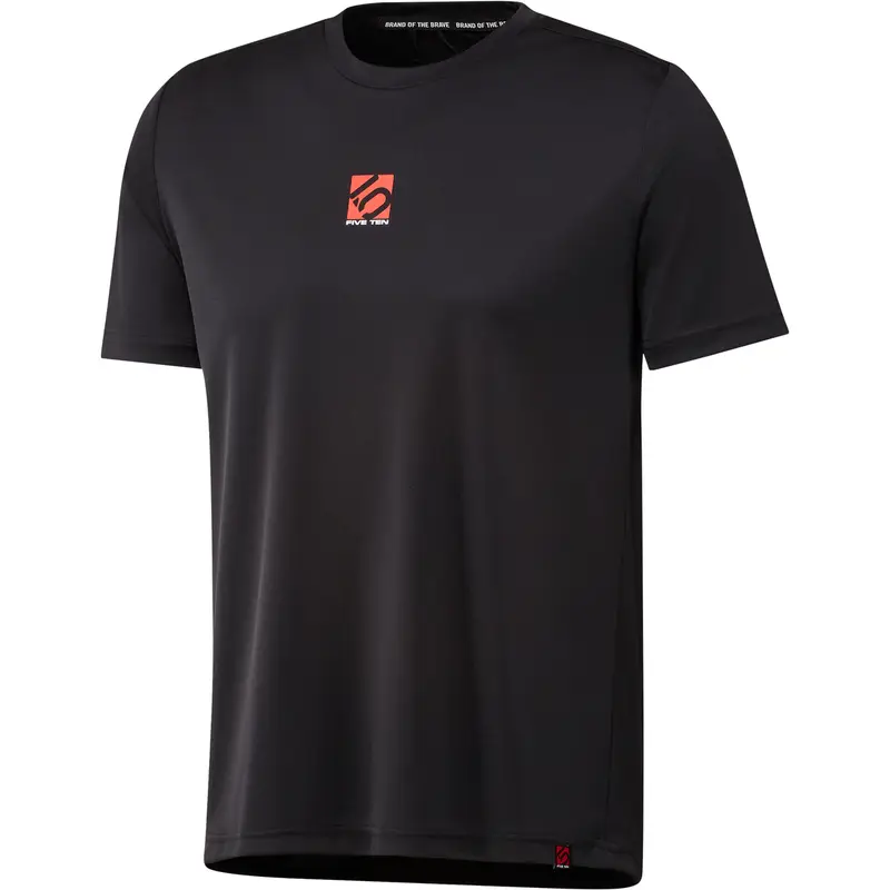 Adidas T-shirt Multicolore 2021119