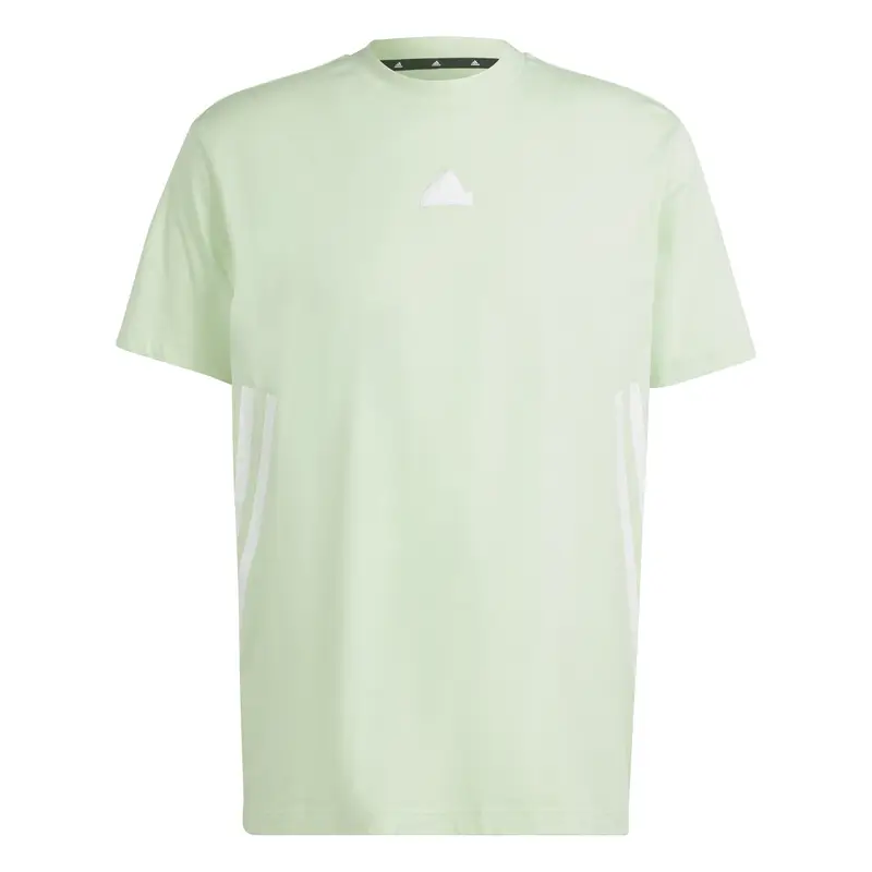 Adidas T-shirt 2022112