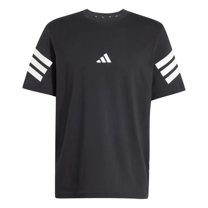Adidas T-shirt Multicolore 2024292