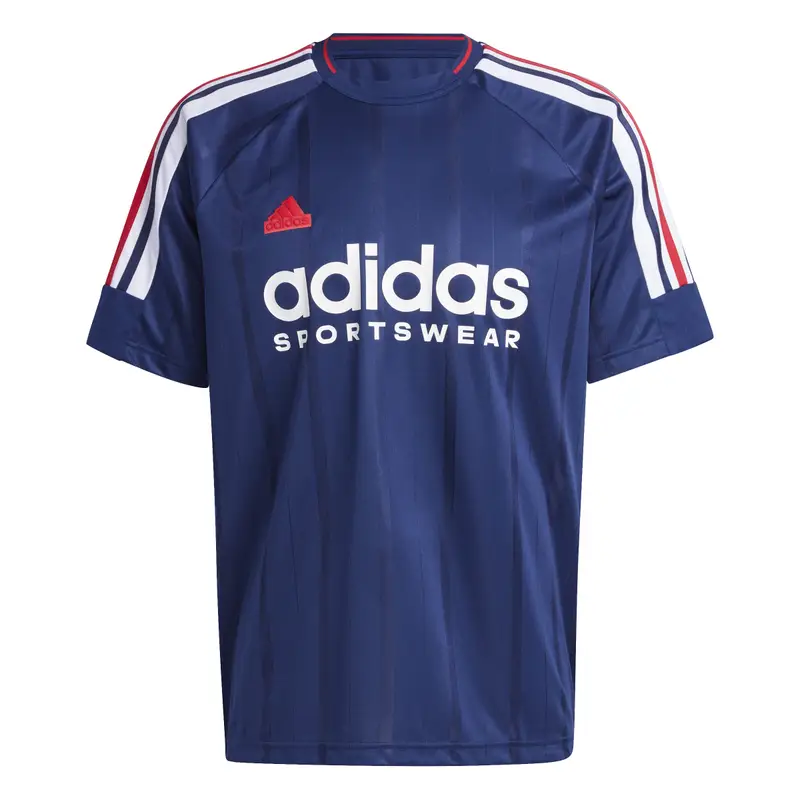 Adidas T-shirt Multicolore 2022133
