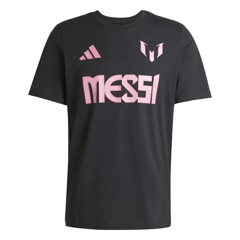Adidas T-shirt Multicolore 2021316