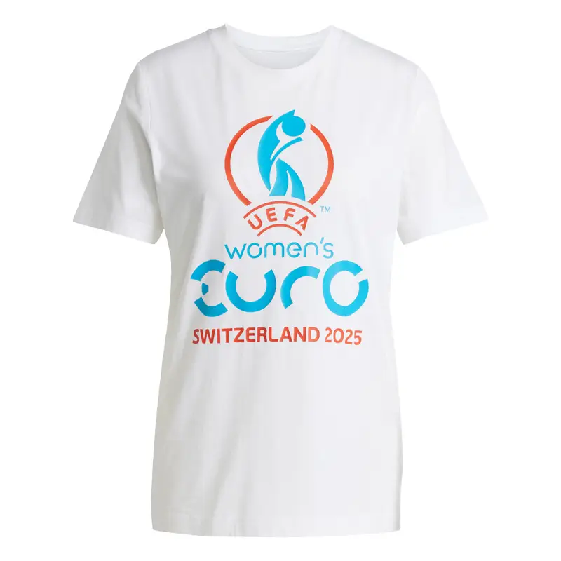 Adidas T-shirt 2021861