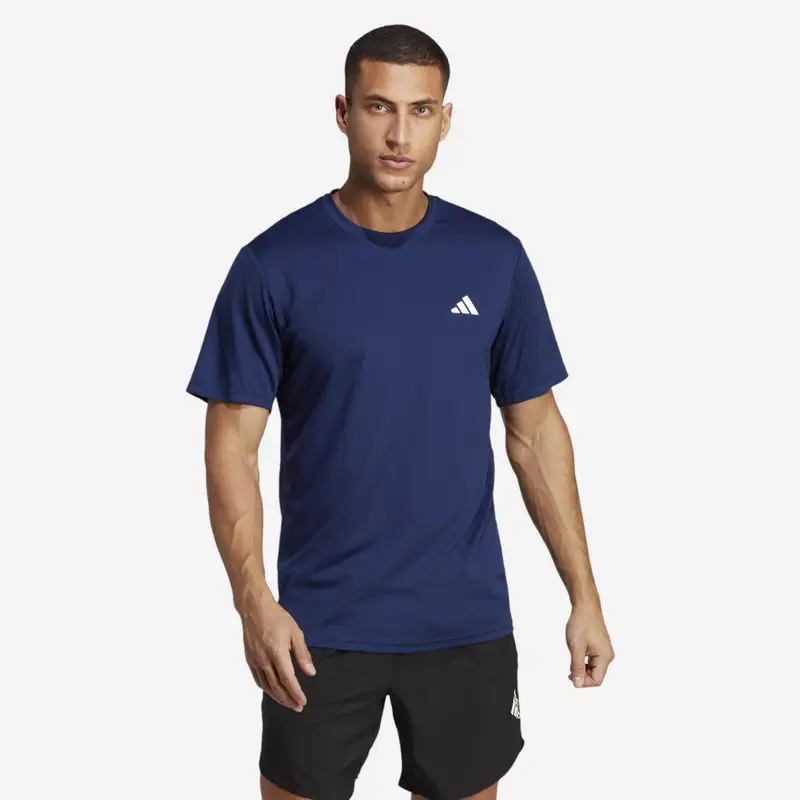 Adidas T-shirt Uomo 2091537