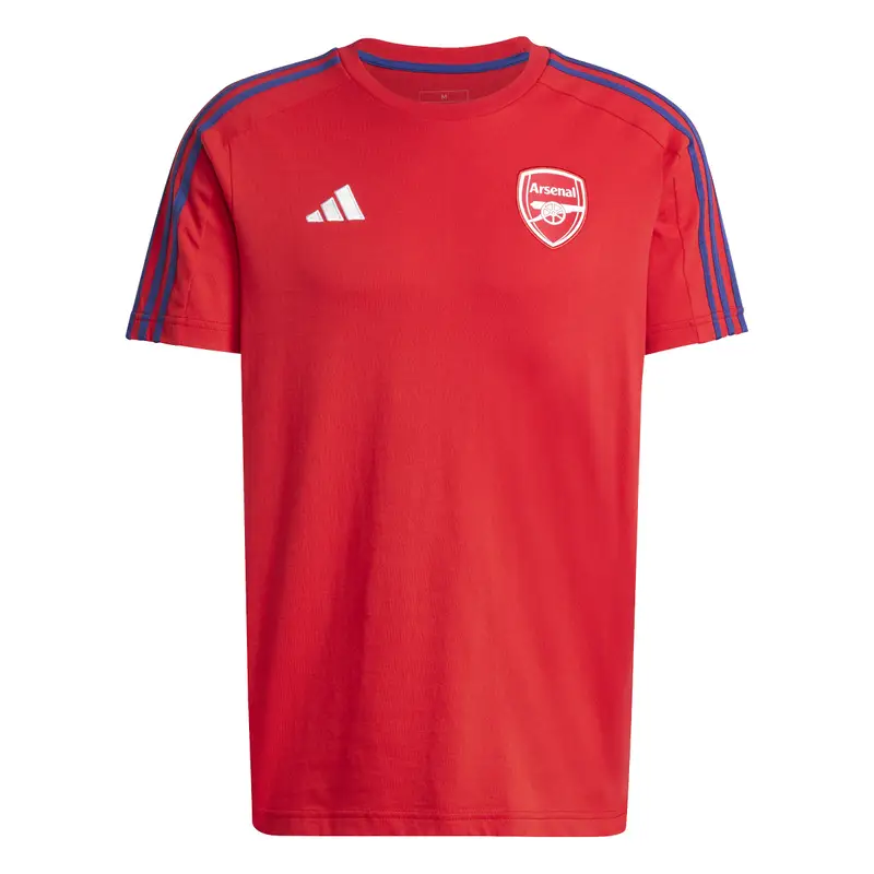 Adidas T-shirt 2022533