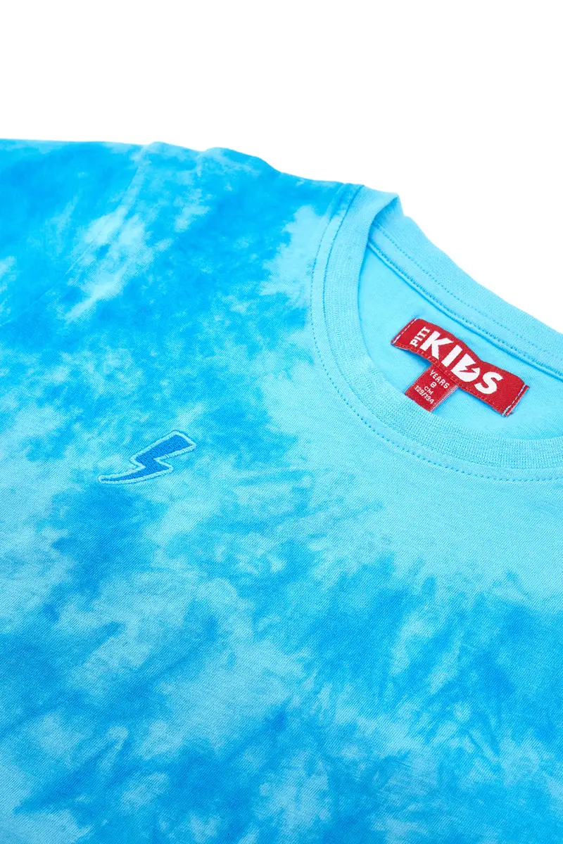 PITT KIDS T-shirt 1949666 miniatura 2