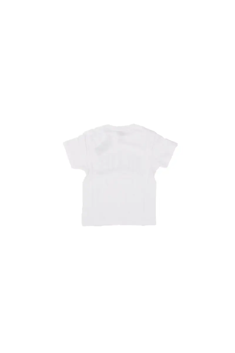 Dickies T-shirt Bambino 2085571 miniatura 2