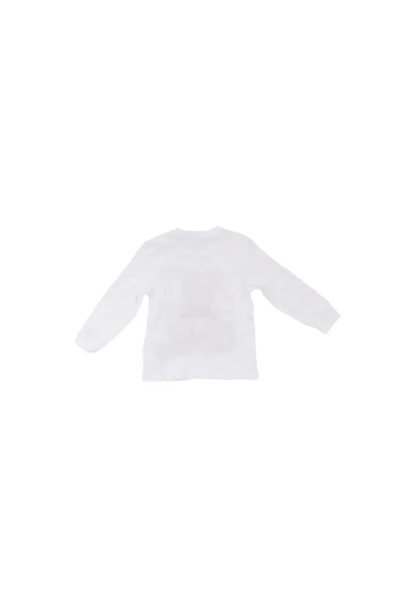 Guess T-shirt Bambino 2085679 miniatura 2