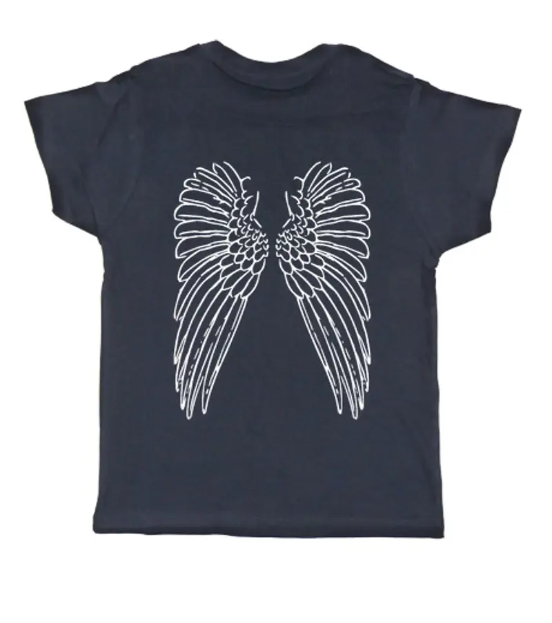 Tostadora T-shirt Bambino 1493934