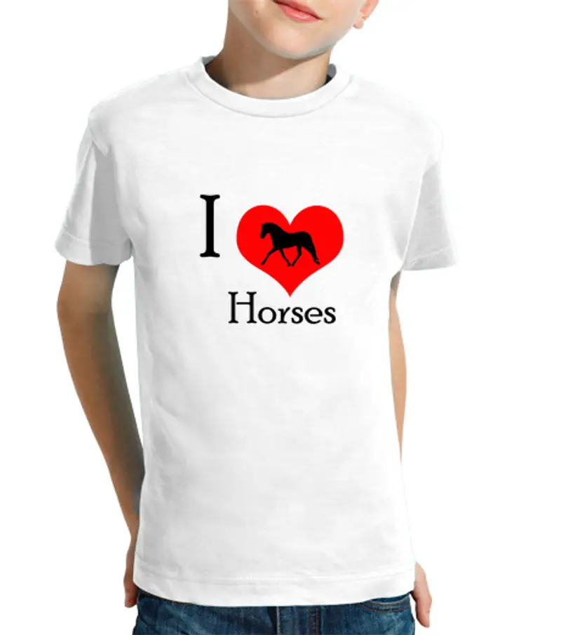 Tostadora T-shirt Bambino 1493713