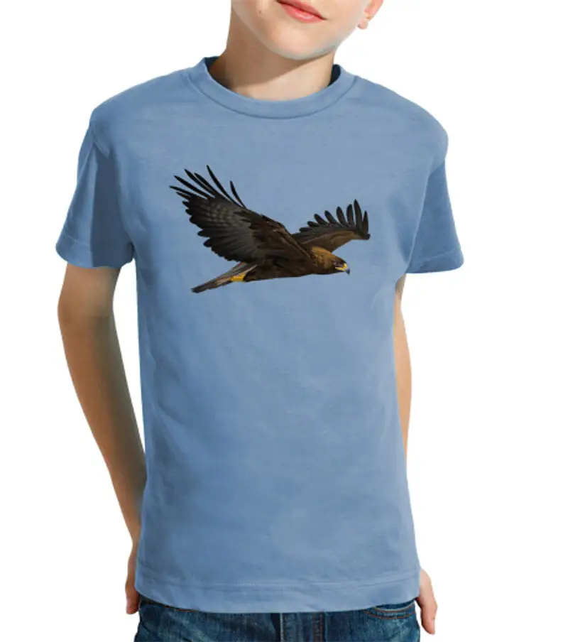 Tostadora T-shirt Bambino 1489880