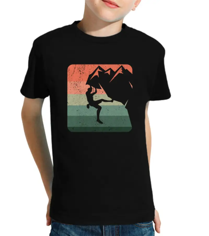 Tostadora T-shirt Bambino 1491813