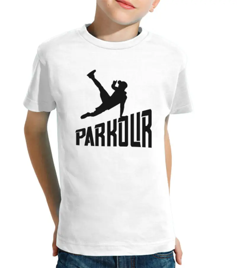 Tostadora T-shirt Bambino 1493063