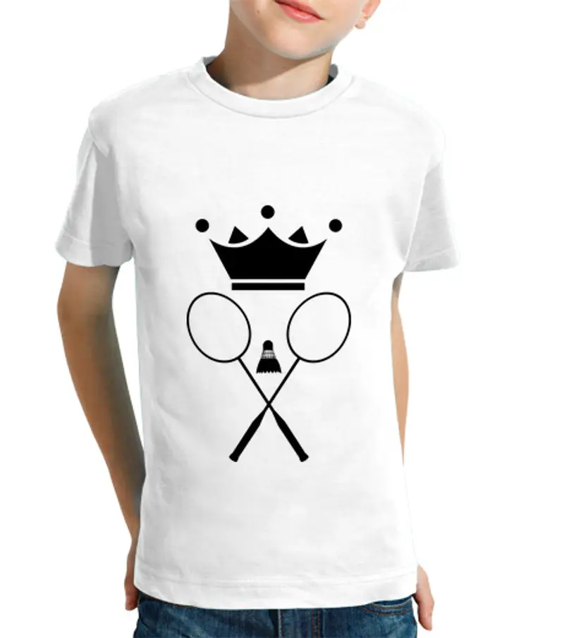 Tostadora T-shirt Bambino 1492238