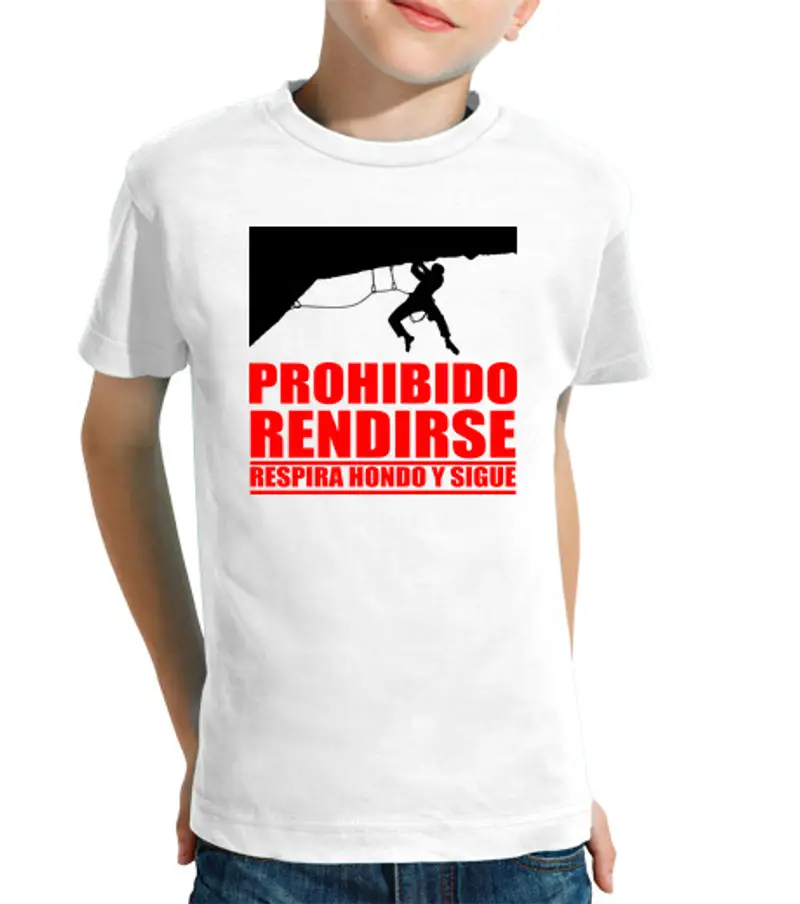 Tostadora T-shirt Bambino 1491439